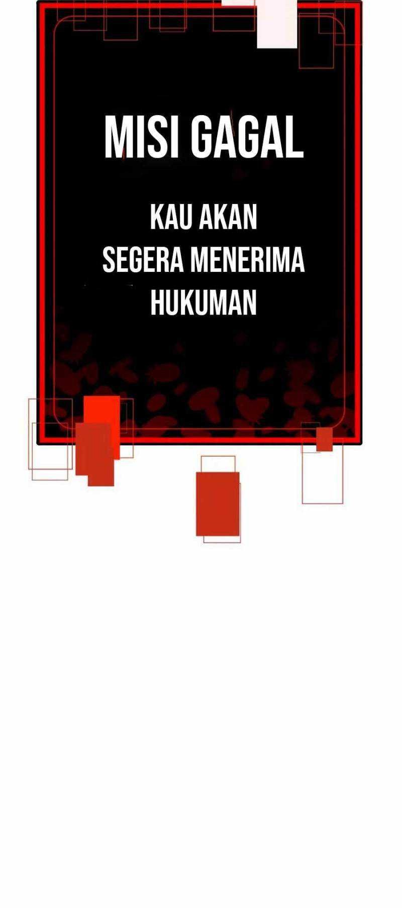 Hand over the Money! chapter 20 halaman 92