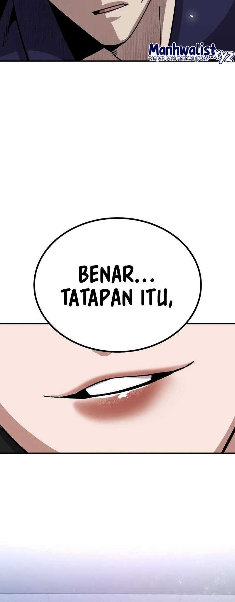 Hand over the Money! Bab 21 halaman 13