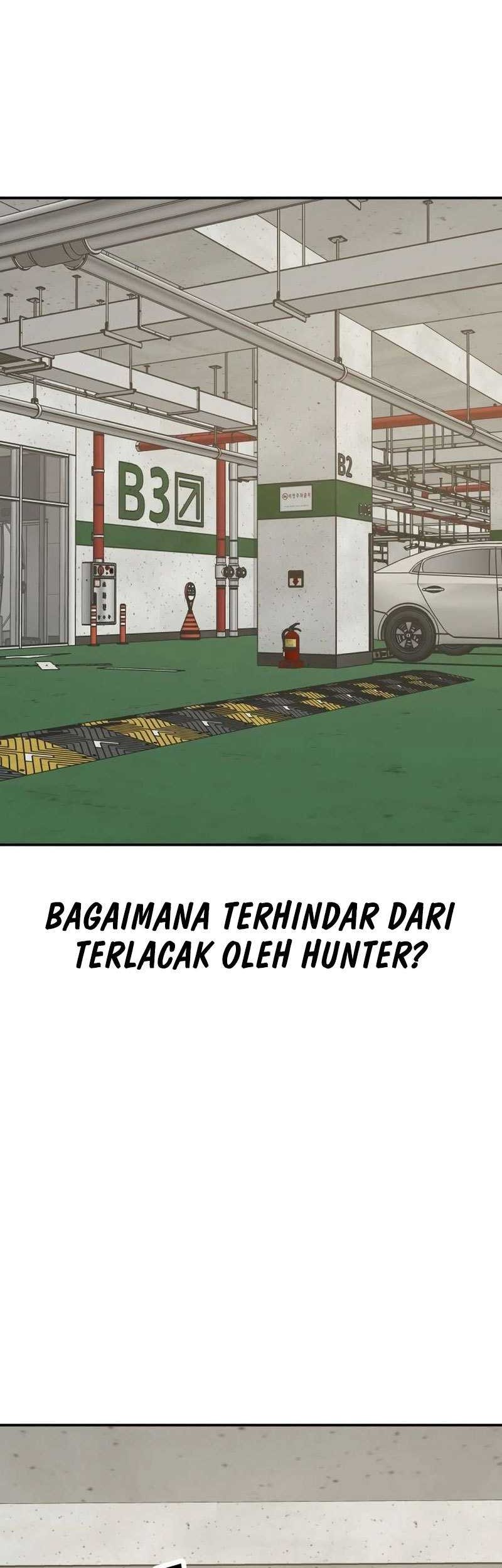 Hand over the Money! Bab 21 halaman 44