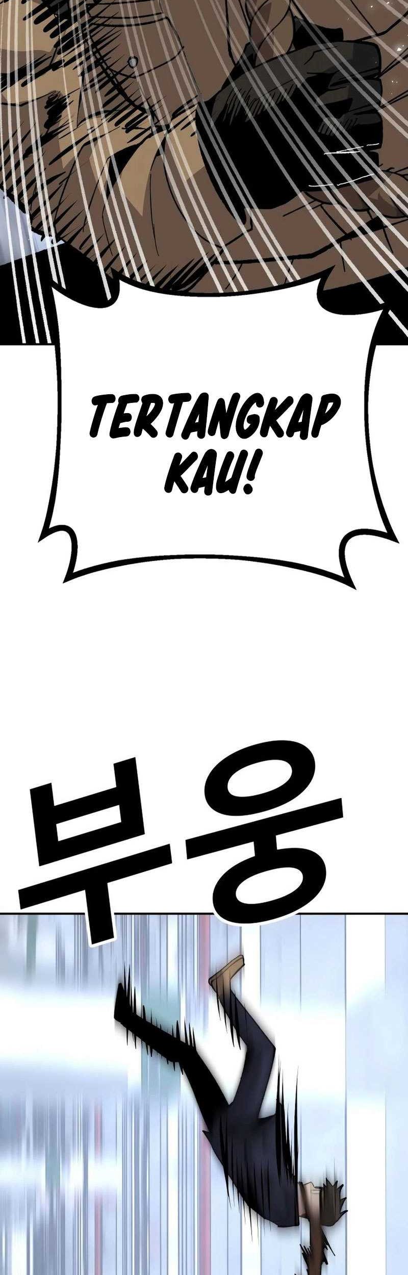 Hand over the Money! Bab 21 halaman 56