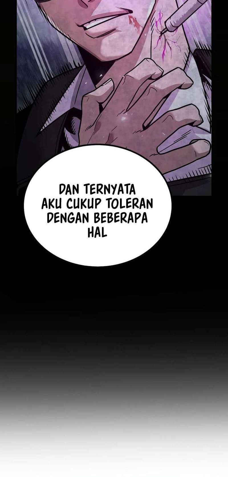 Hand over the Money! Bab 21 halaman 93