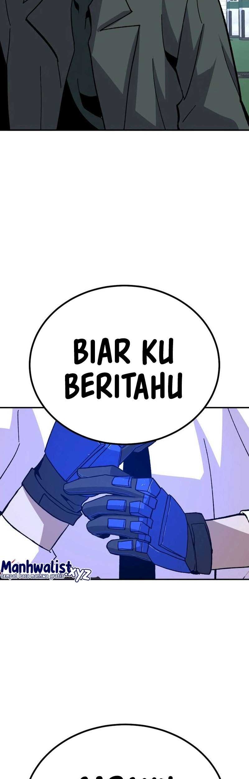 Hand over the Money! Bab 21 halaman 96