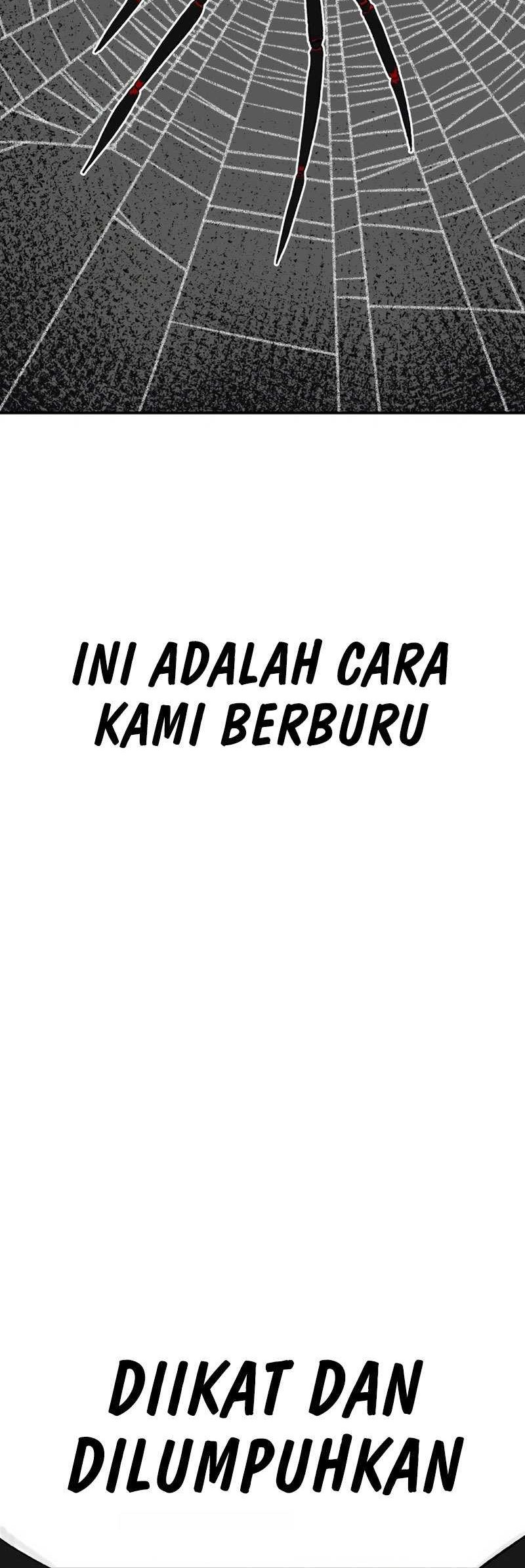 Hand over the Money! Bab 22 halaman 44