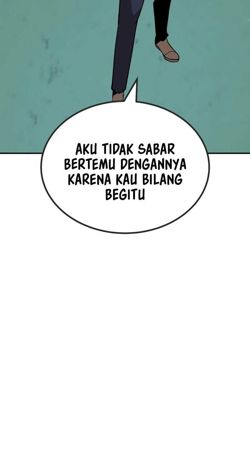 Hand over the Money! Bab 22 halaman 84