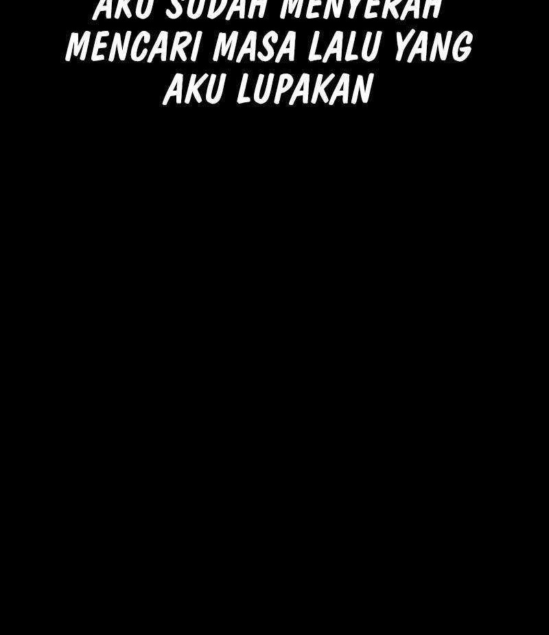 Hand over the Money! chapter 24 halaman 5