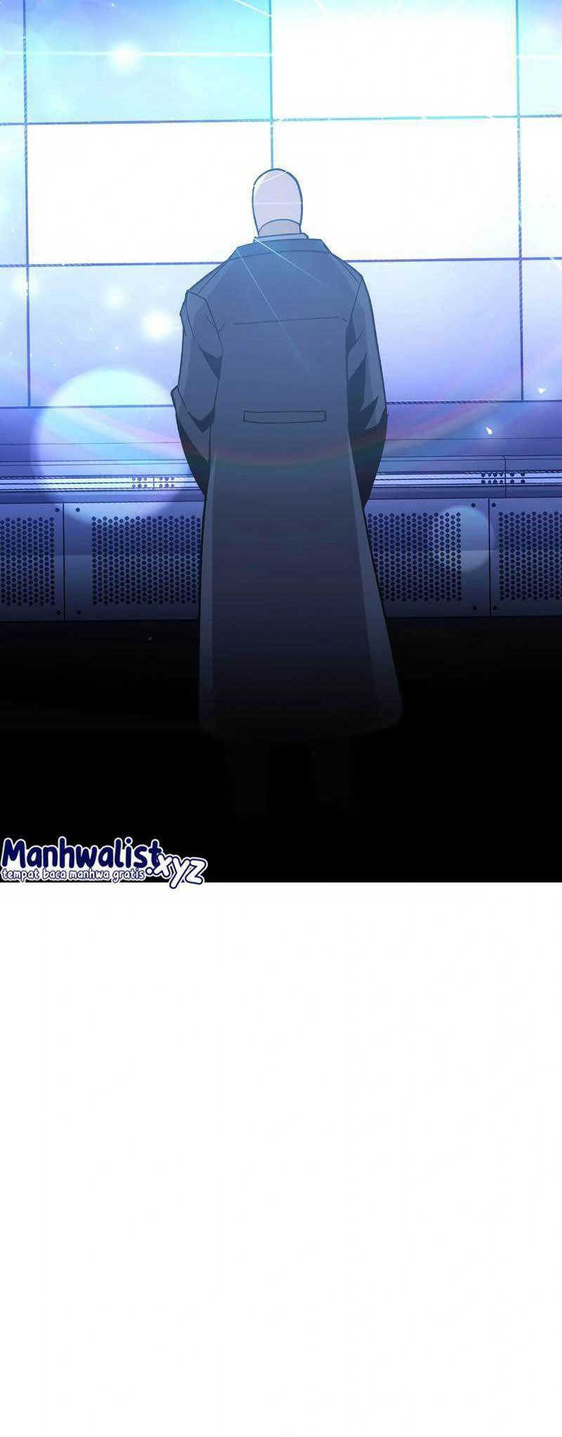 Hand over the Money! chapter 24 halaman 81