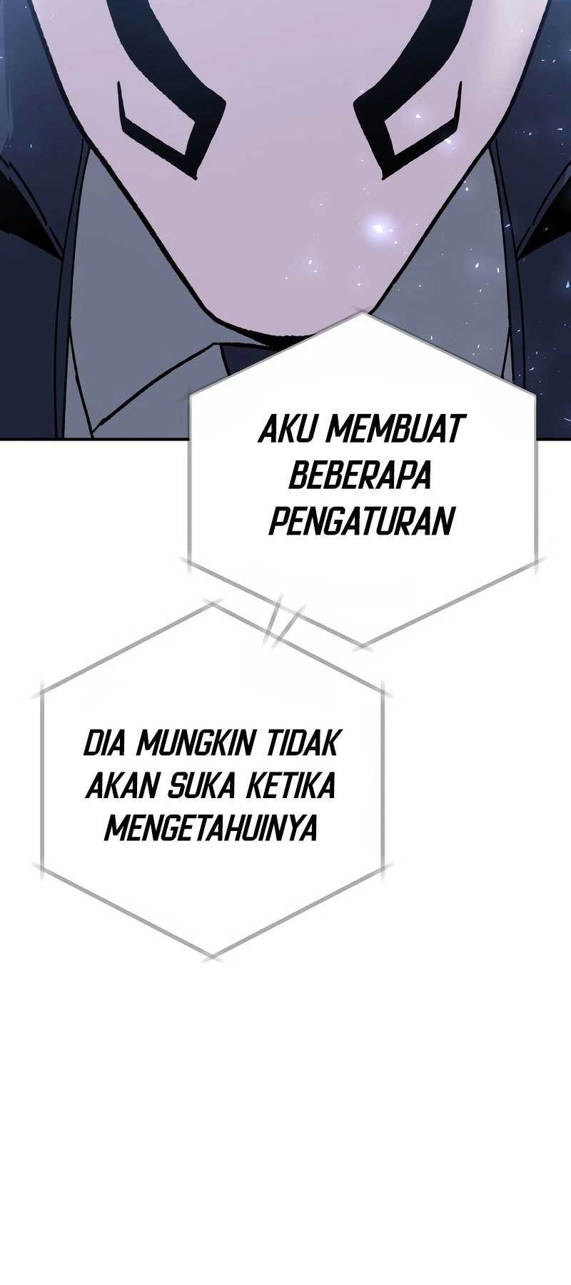 Hand over the Money! chapter 25 halaman 5