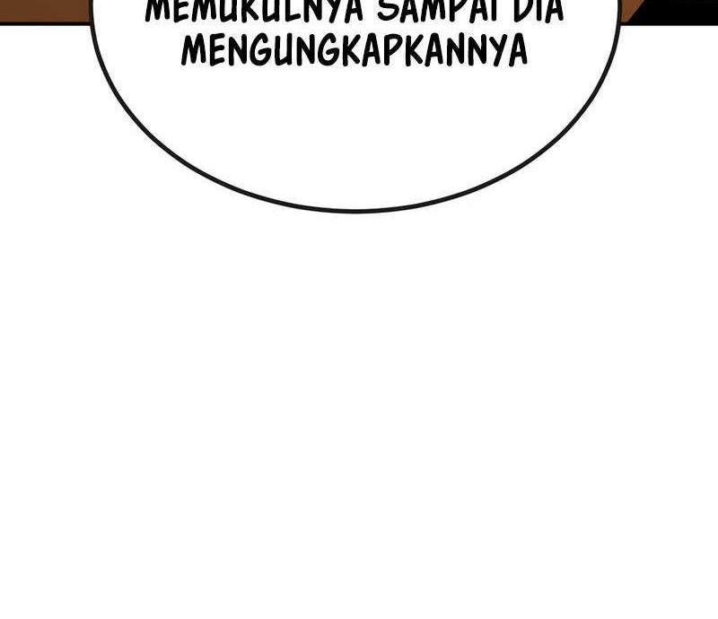 Hand over the Money! chapter 26 halaman 73