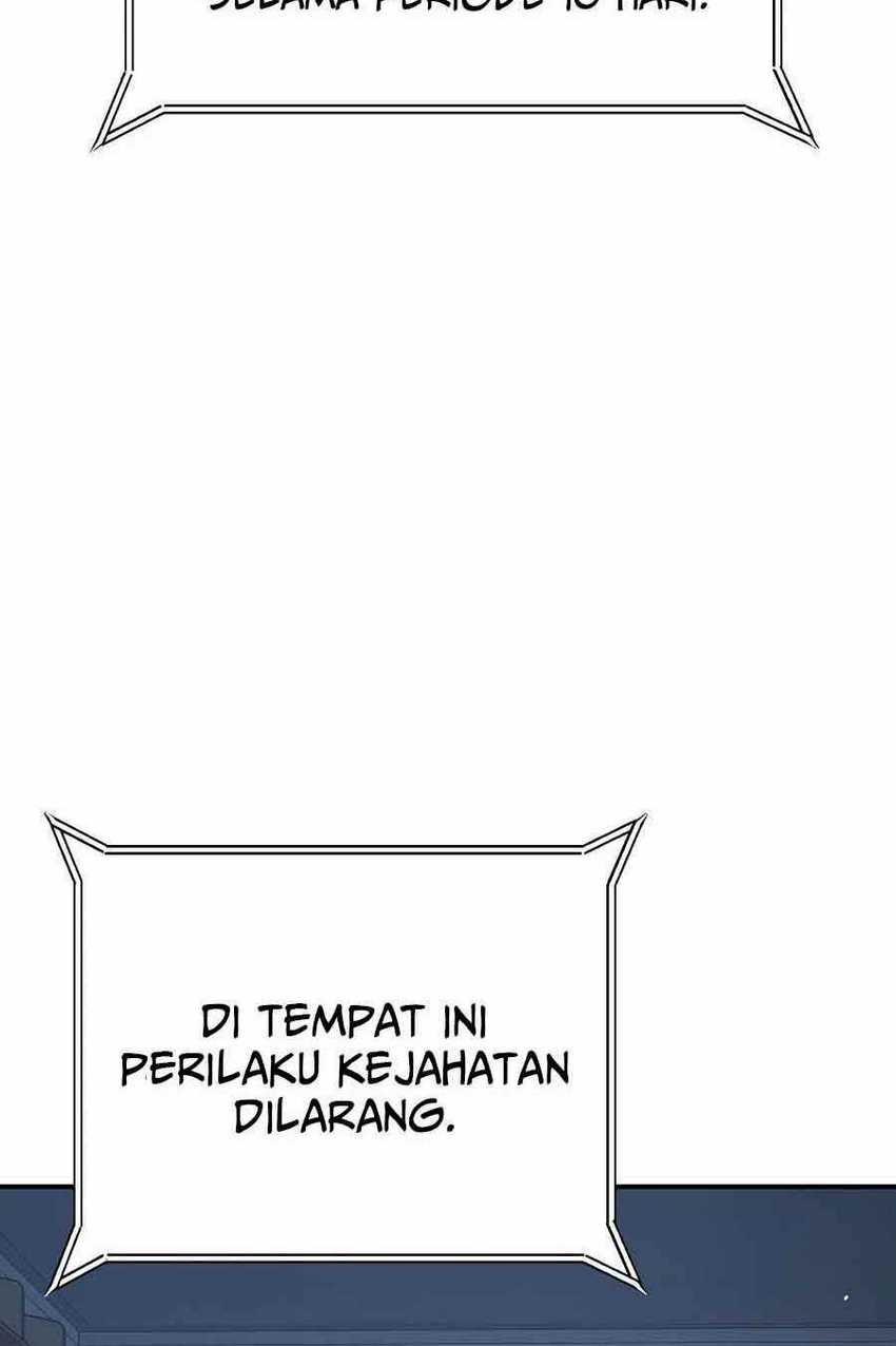 Hand over the Money! chapter 27 halaman 40