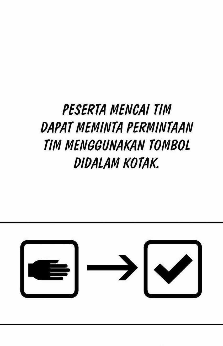 Hand over the Money! chapter 27 halaman 59