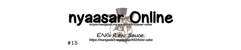 Handyman Saitou in Another World Bab 21 halaman 4