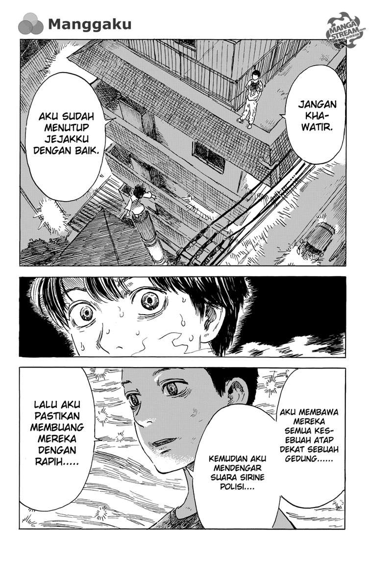 Happiness Bab 10 halaman 12