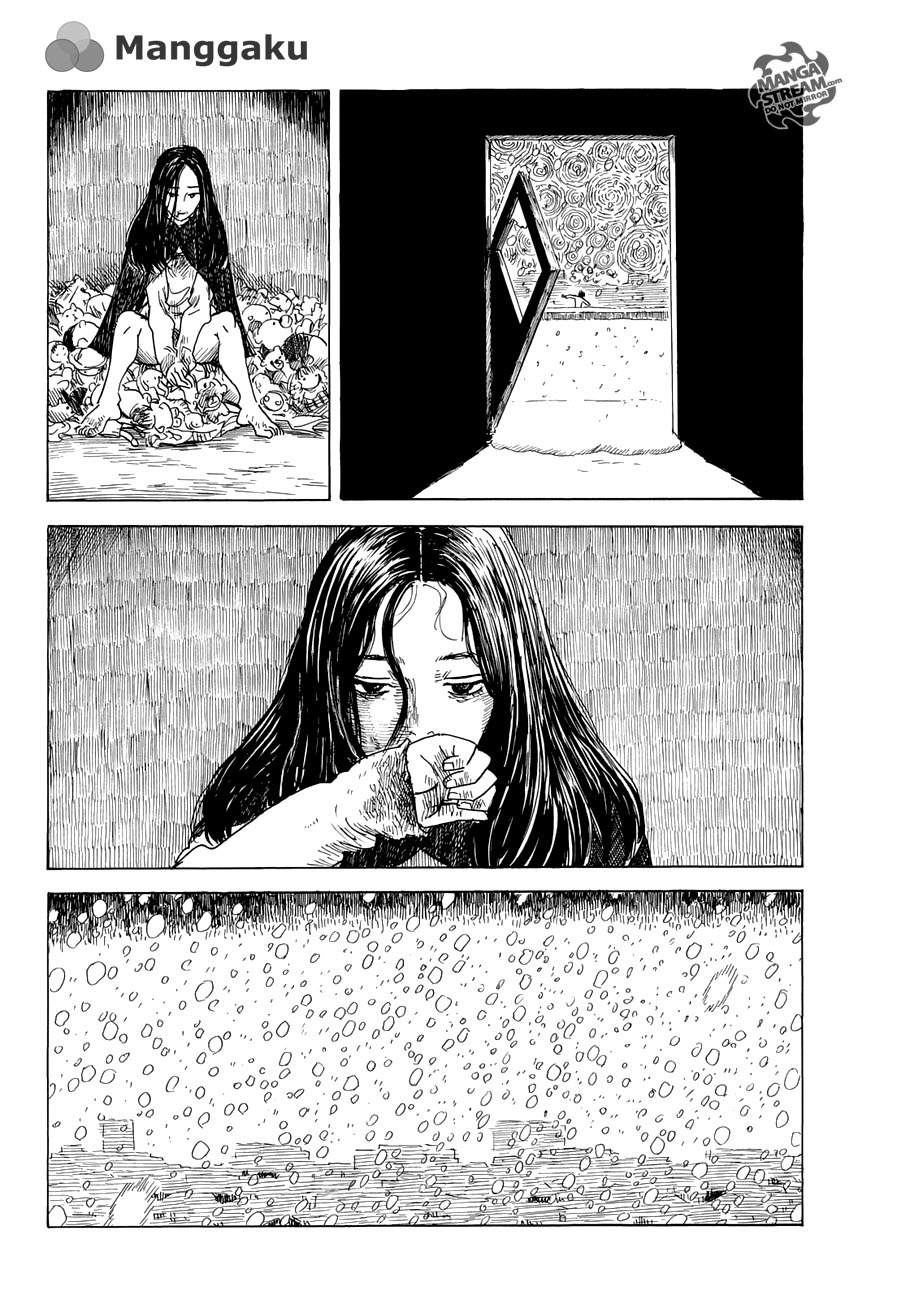 Happiness chapter 13 halaman 26