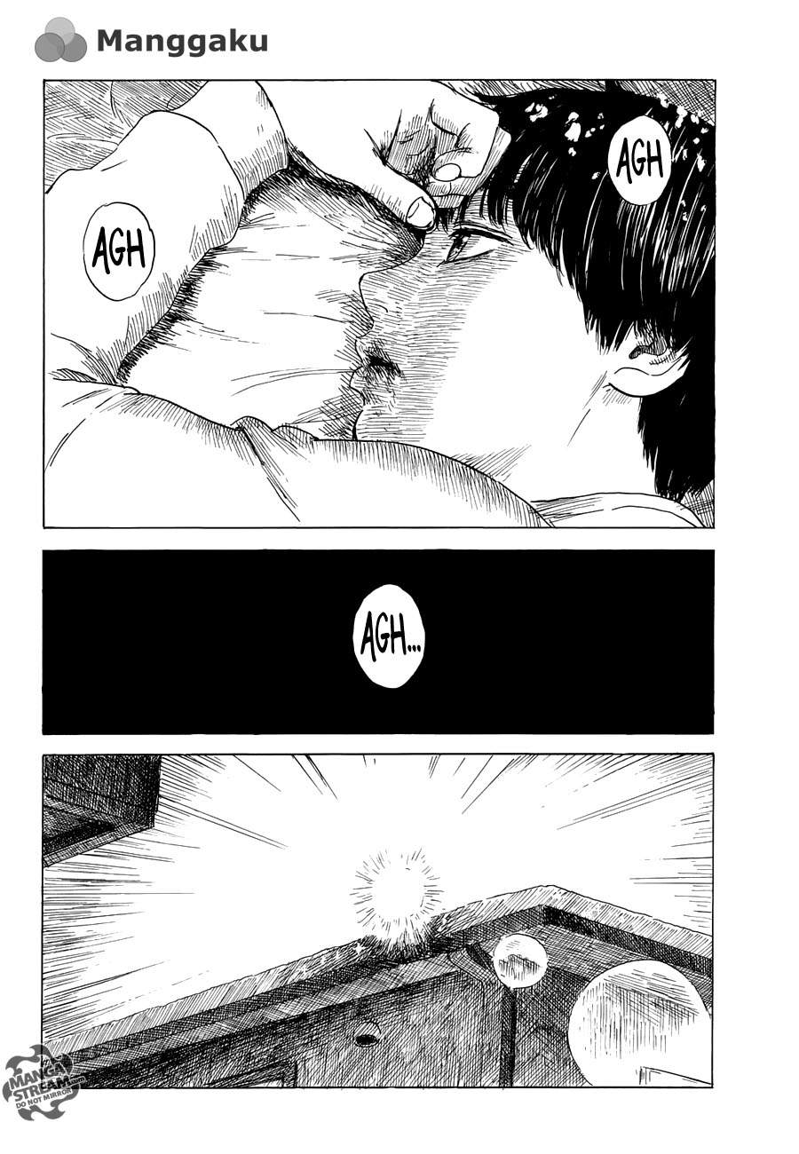 Happiness chapter 13 halaman 28
