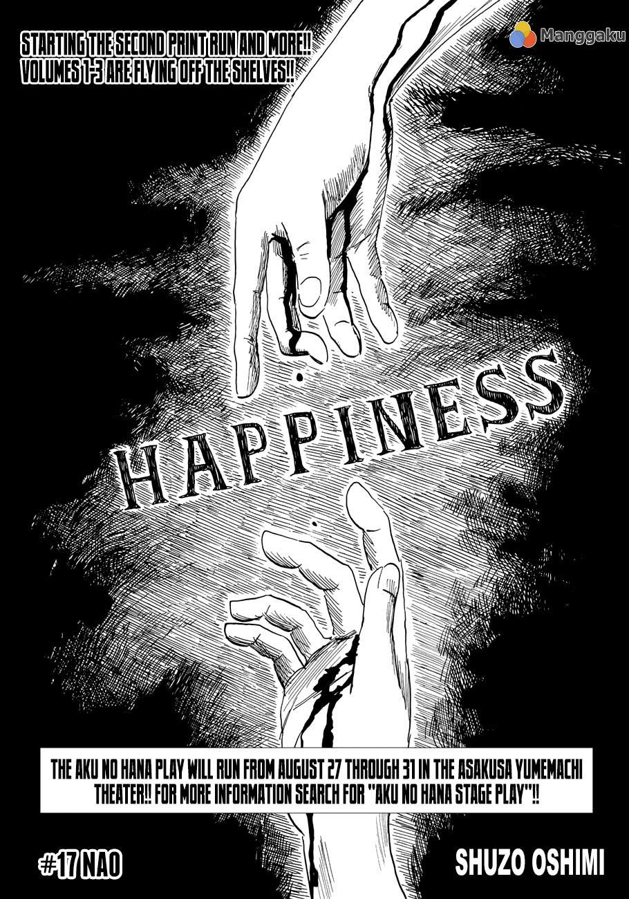 Happiness Bab 17 halaman 2