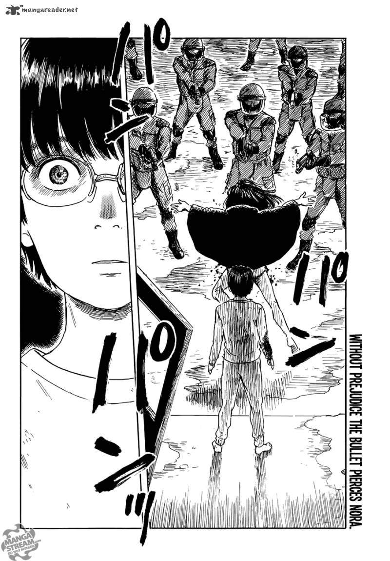 Happiness chapter 21 halaman 2
