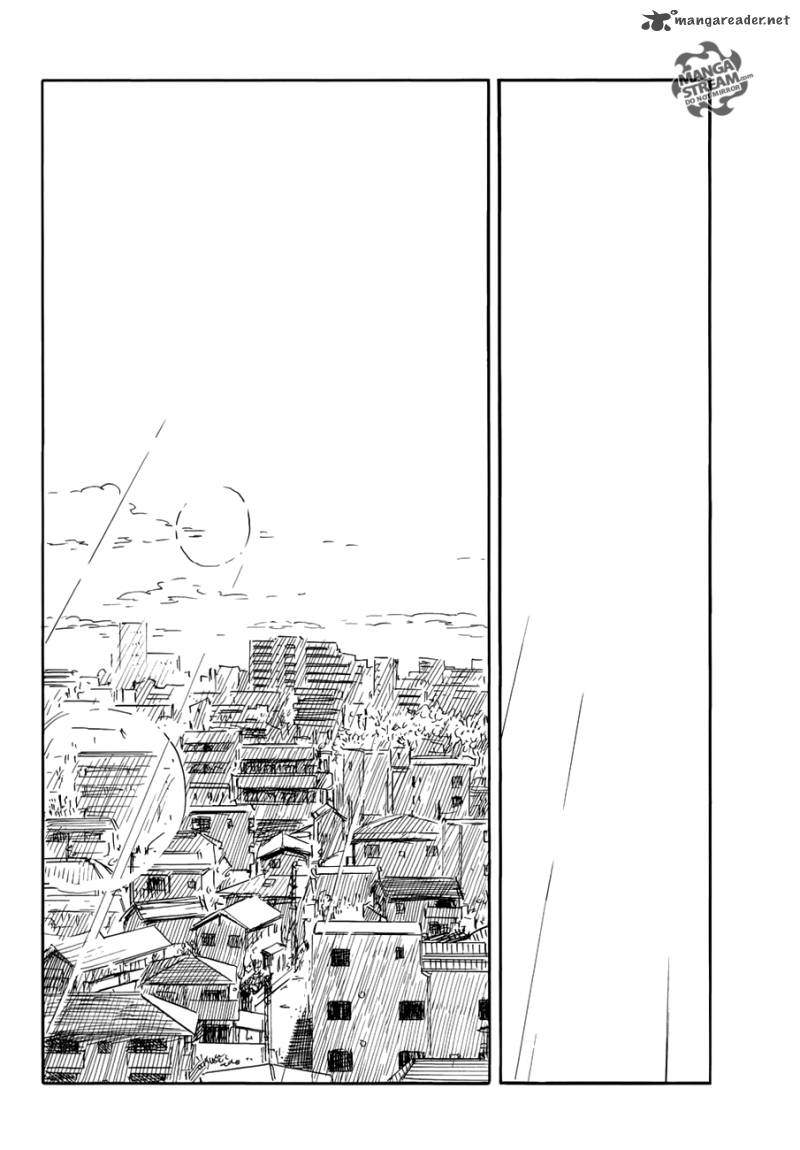 Happiness chapter 21 halaman 22