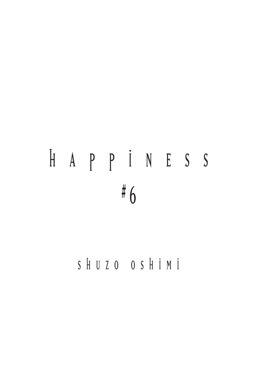 Happiness chapter 26 halaman 2