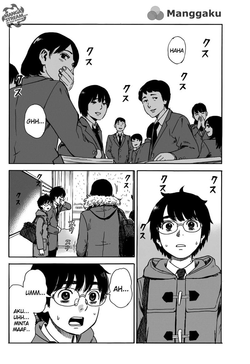 Happiness Bab 3 halaman 10