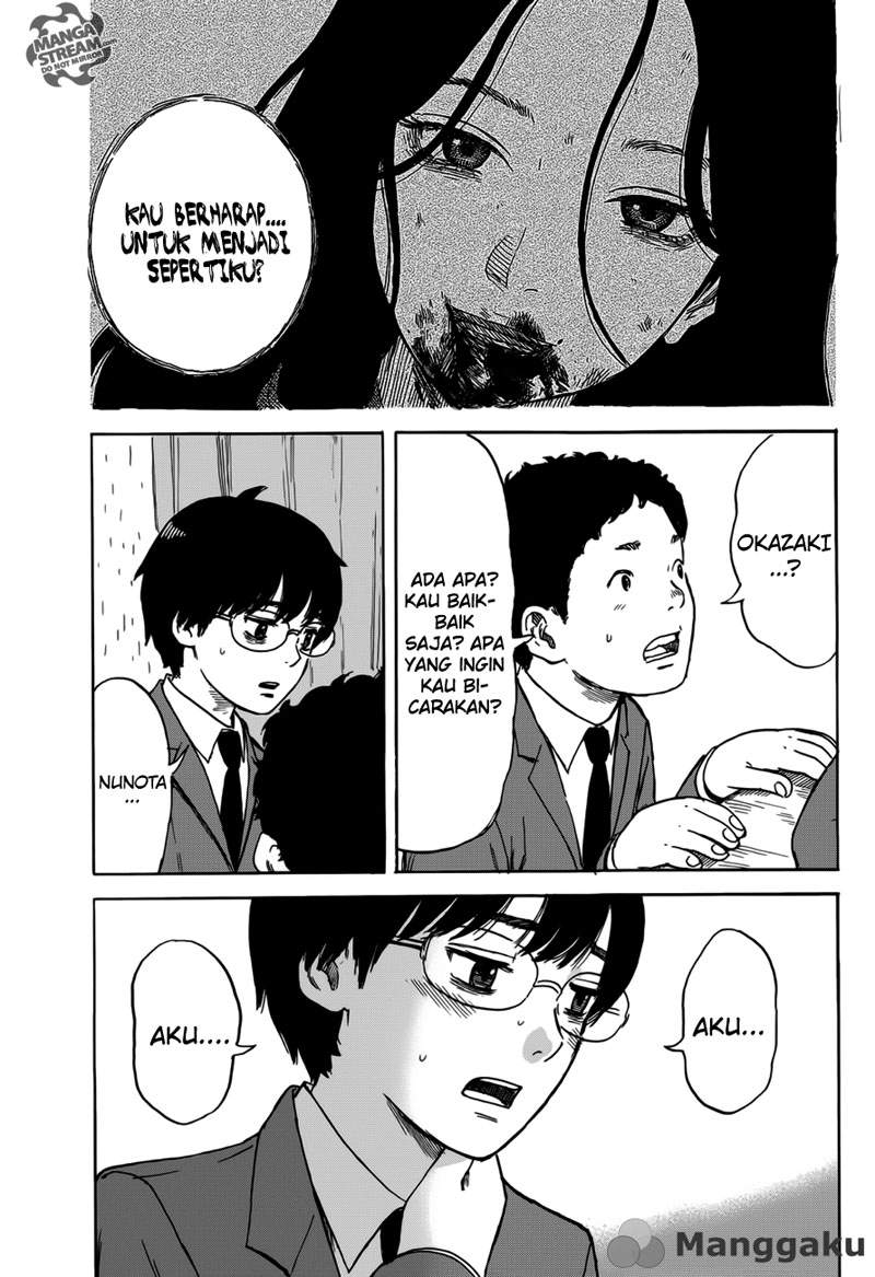 Happiness Bab 3 halaman 17