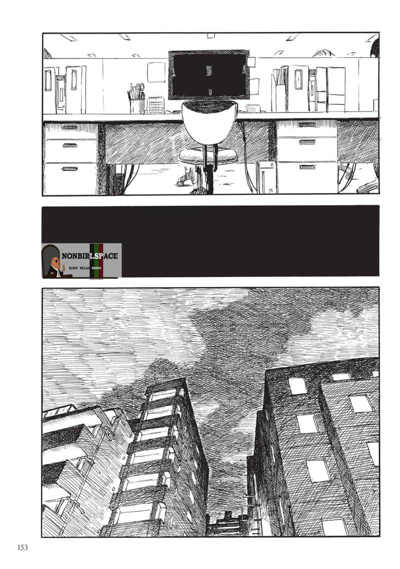 Happiness chapter 30 halaman 7