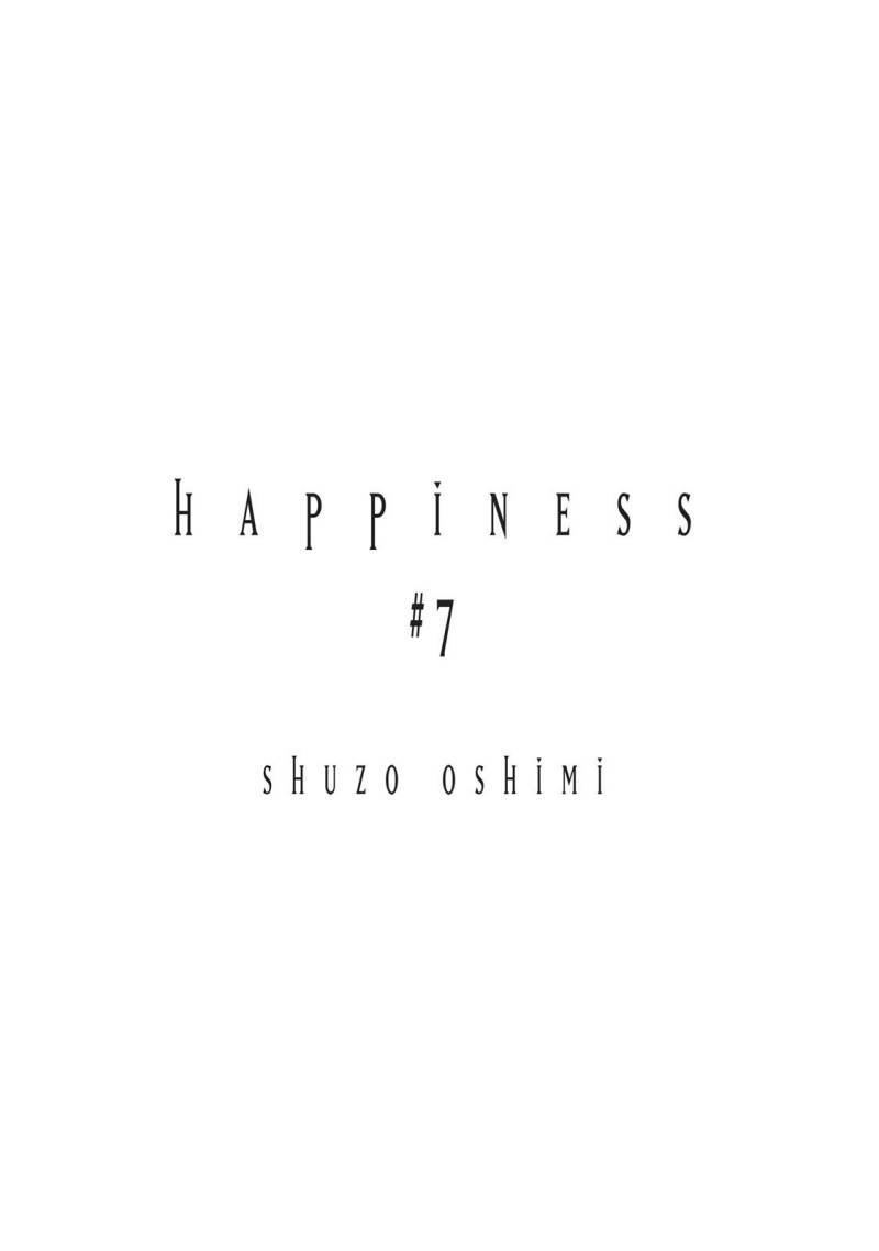 Happiness Bab 31 halaman 2