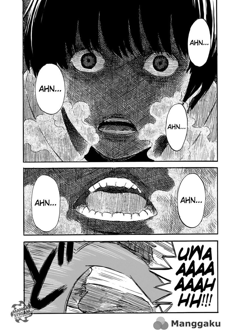 Happiness chapter 5 halaman 25