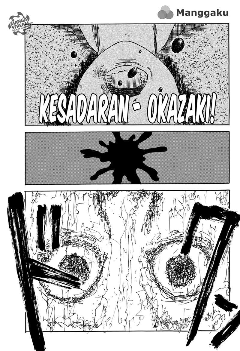 Happiness Bab 8 halaman 1