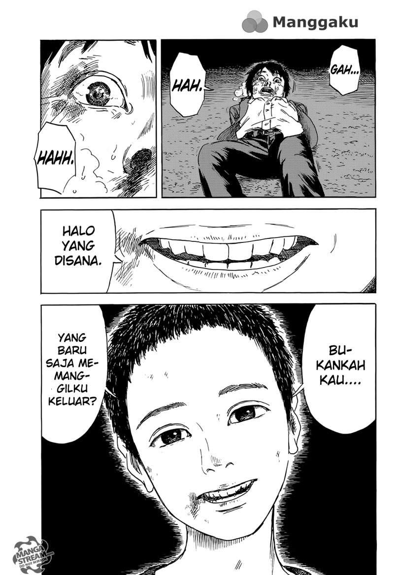 Happiness Bab 8 halaman 15