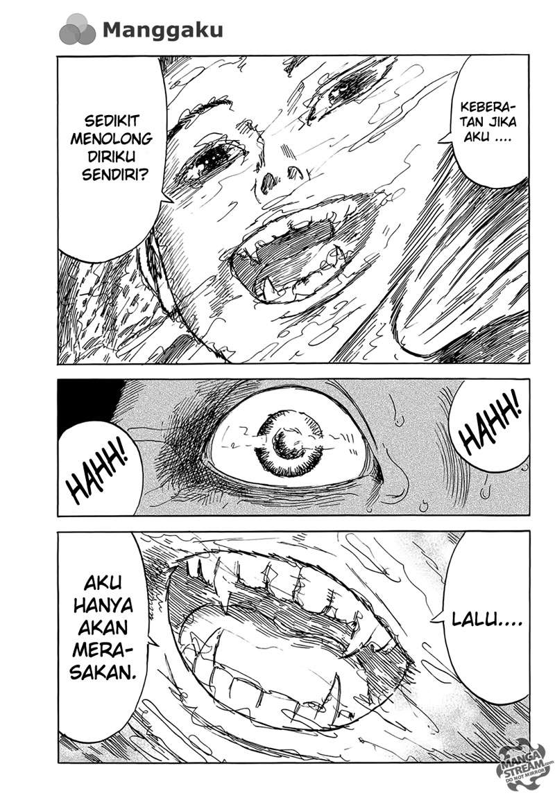 Happiness Bab 8 halaman 17