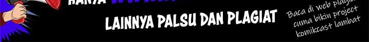 Hard Carry Supporter Bab 00.1 halaman 27