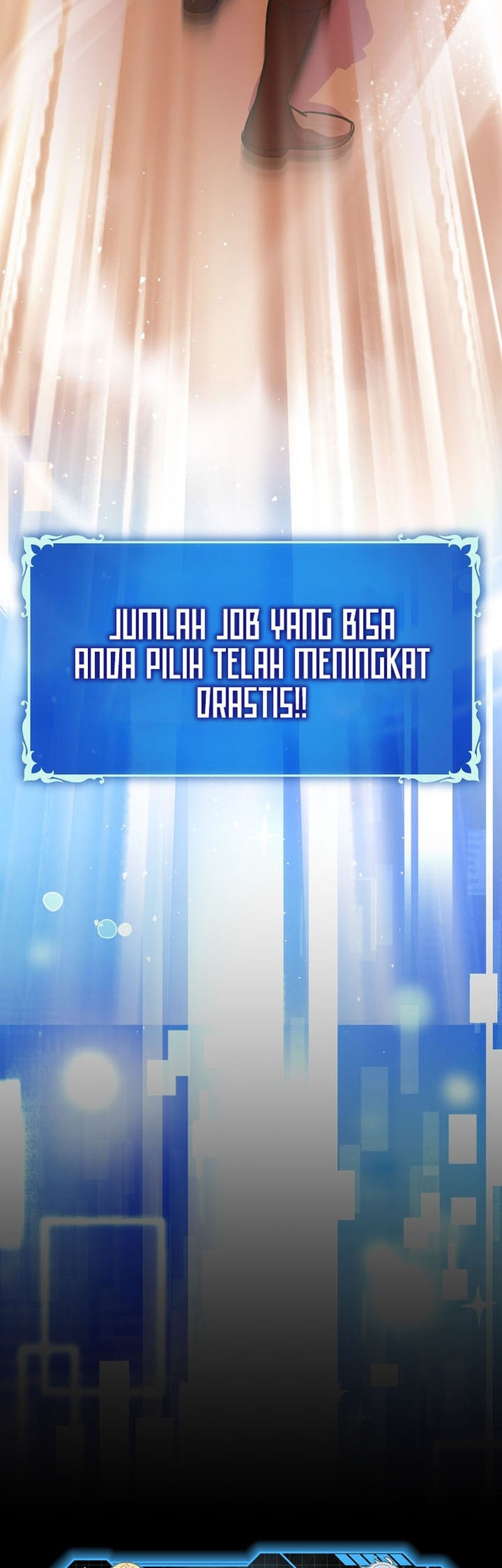 Hard Carry Supporter Bab 01 halaman 58