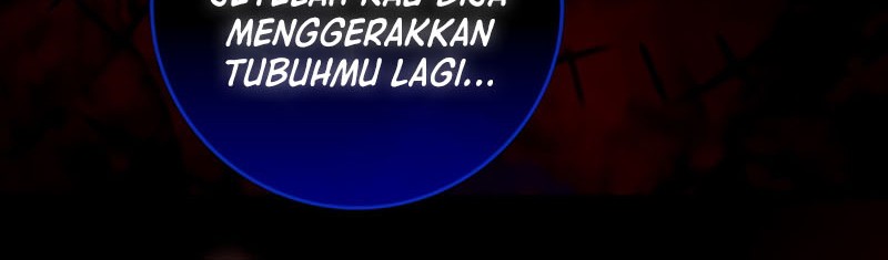Hard Carry Supporter Bab 05 halaman 25