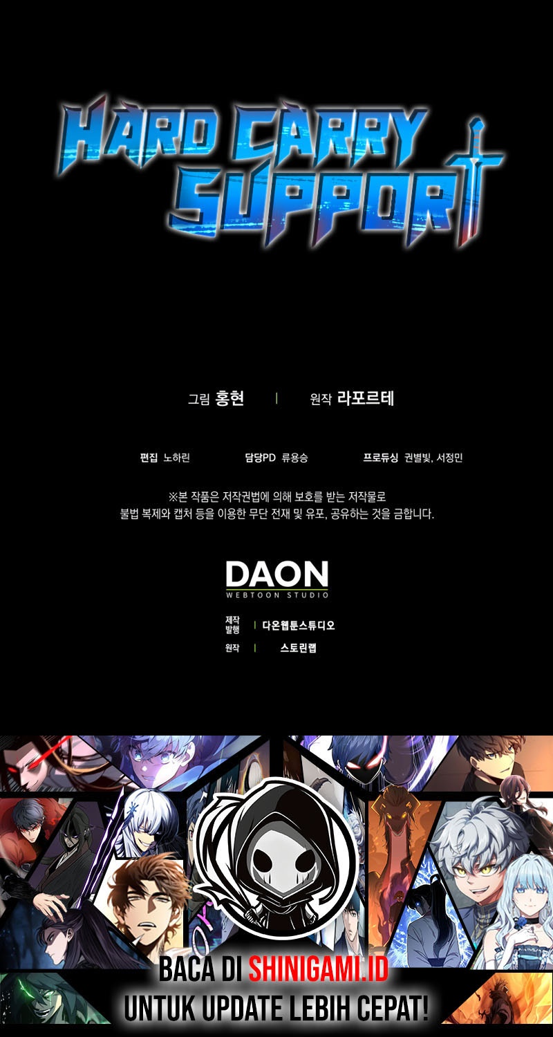 Hard Carry Supporter Bab 05 halaman 60