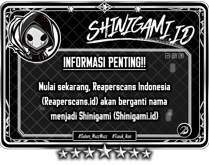 Hard Carry Supporter Bab 06 halaman 57