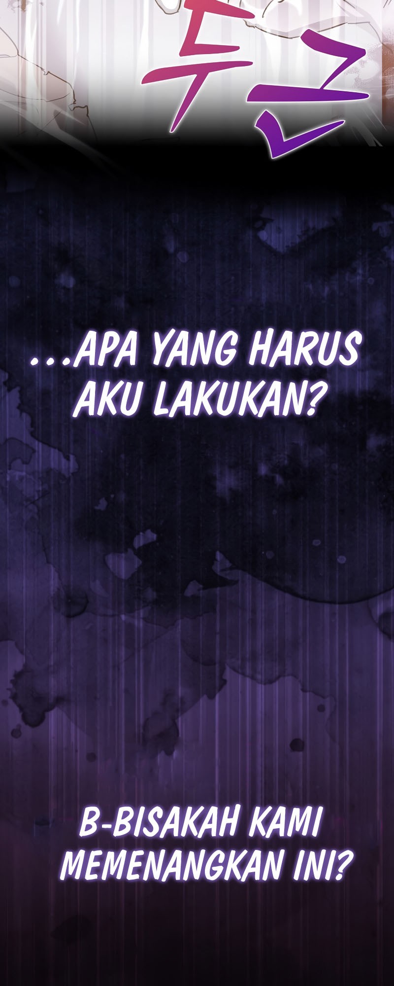 Hard Carry Supporter Bab 07 halaman 49