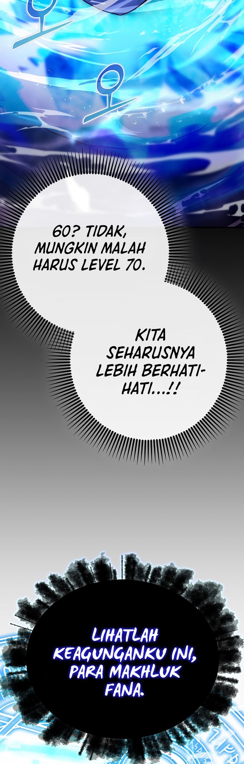 Hard Carry Supporter Bab 07 halaman 51