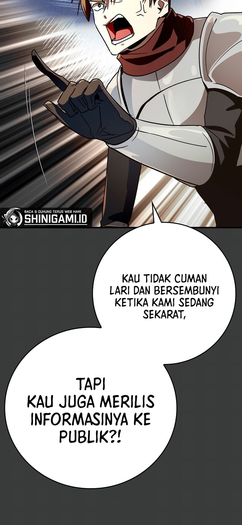 Hard Carry Supporter Bab 09 halaman 36