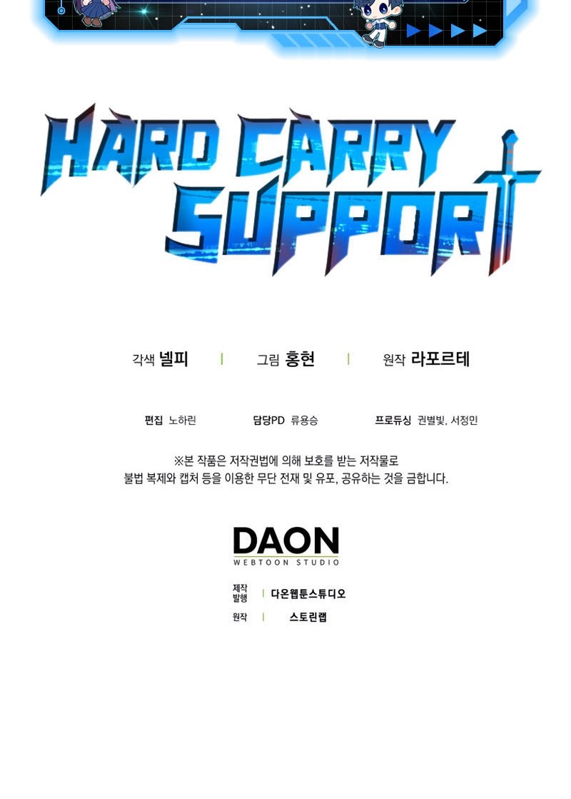 Hard Carry Supporter Bab 09 halaman 68