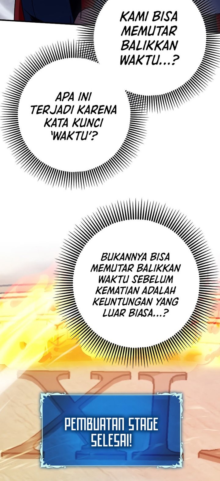 Hard Carry Supporter chapter 10 halaman 13