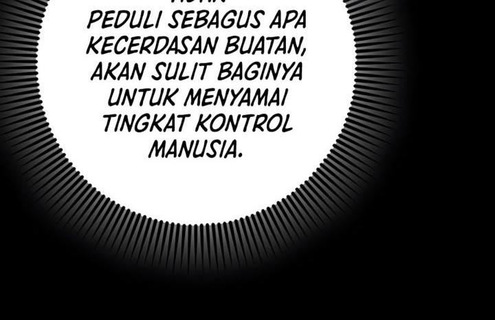 Hard Carry Supporter chapter 10 halaman 23