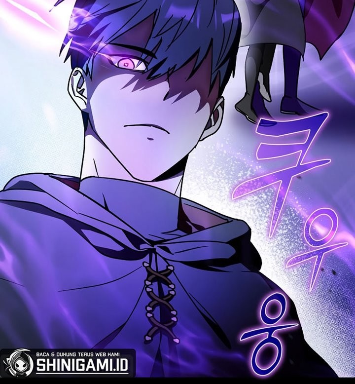 Hard Carry Supporter chapter 10 halaman 63