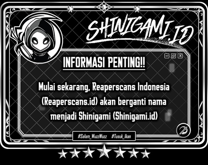 Hard Carry Supporter chapter 10 halaman 66