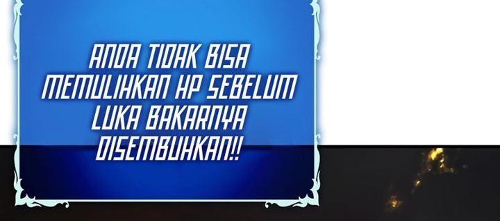 Hard Carry Supporter chapter 11 halaman 40