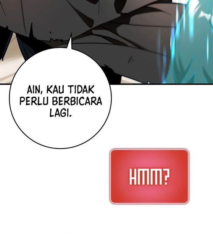 Hard Carry Supporter chapter 11 halaman 60