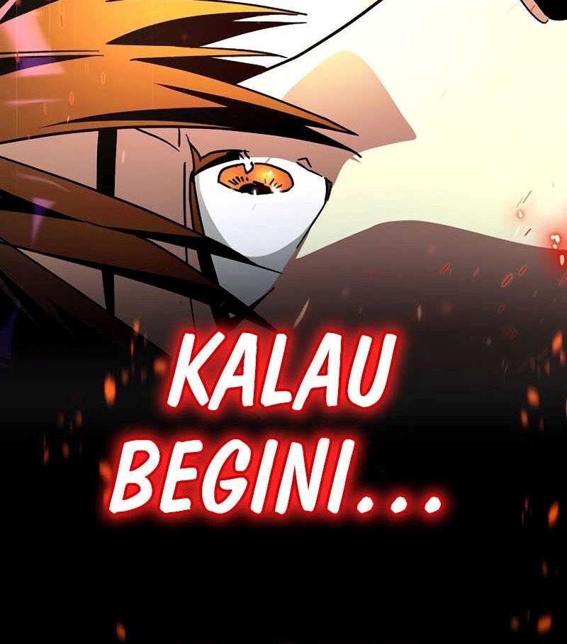 Hard Carry Supporter chapter 12 halaman 5