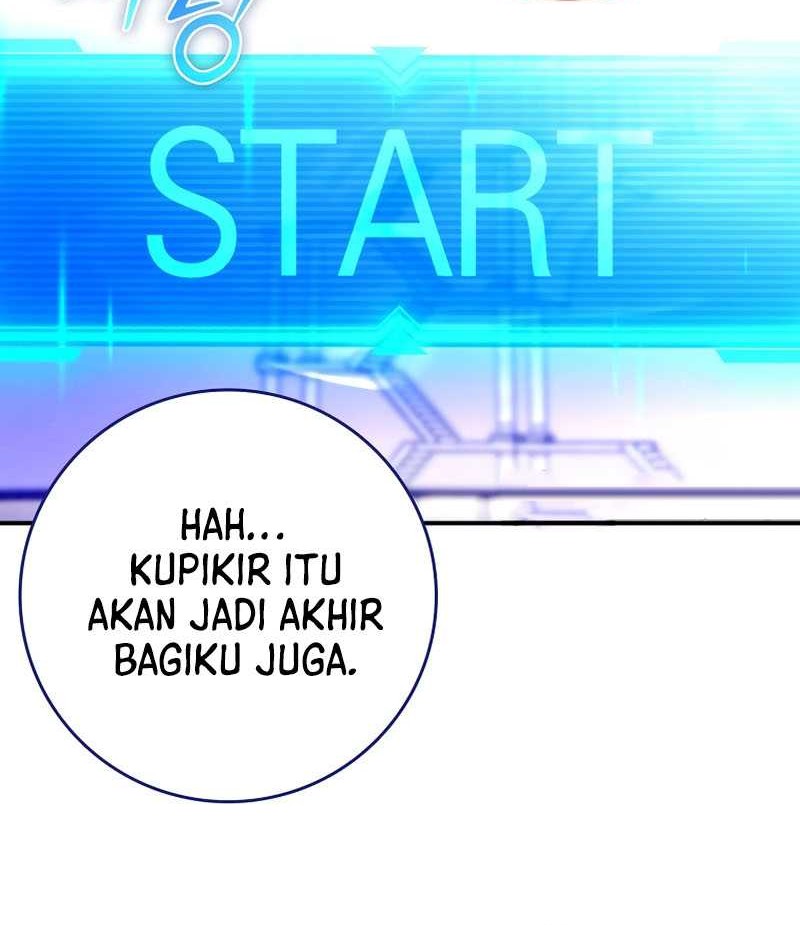 Hard Carry Supporter chapter 12 halaman 12