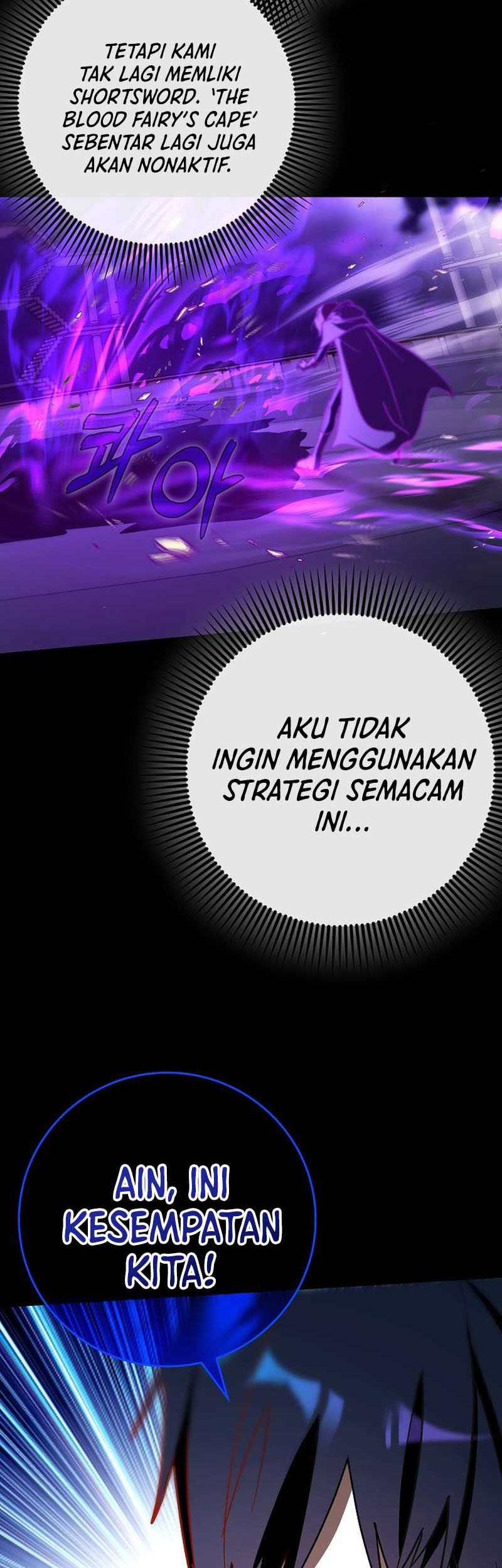 Hard Carry Supporter Bab 13 halaman 37