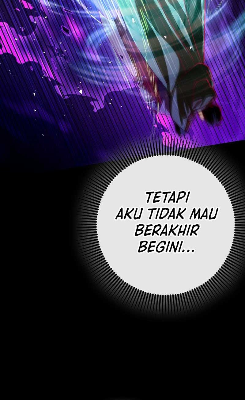 Hard Carry Supporter Bab 13 halaman 43