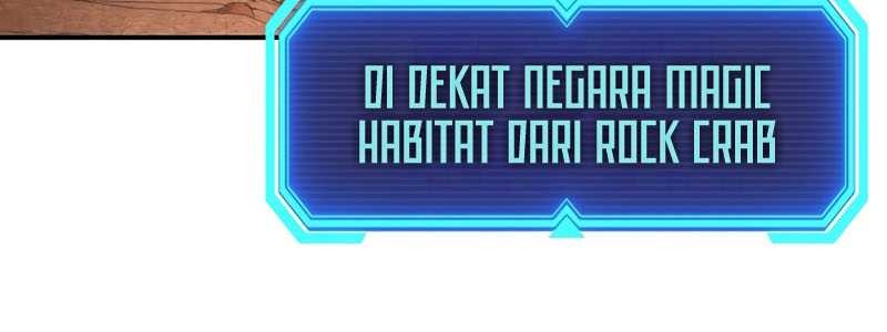 Hard Carry Supporter Bab 14 halaman 19